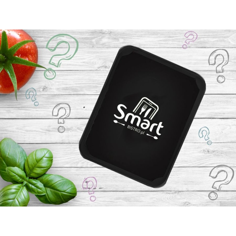SMART KLASYK -  Klasyczne...